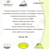 Guía de aplicación de plaguicidas (2001)